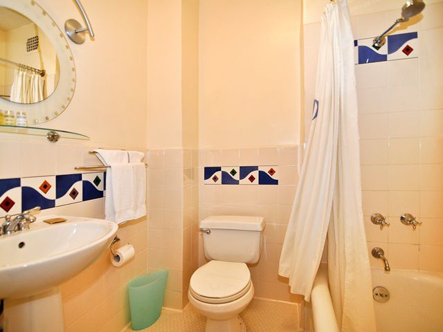 トイレの重要性と快適空間の追求