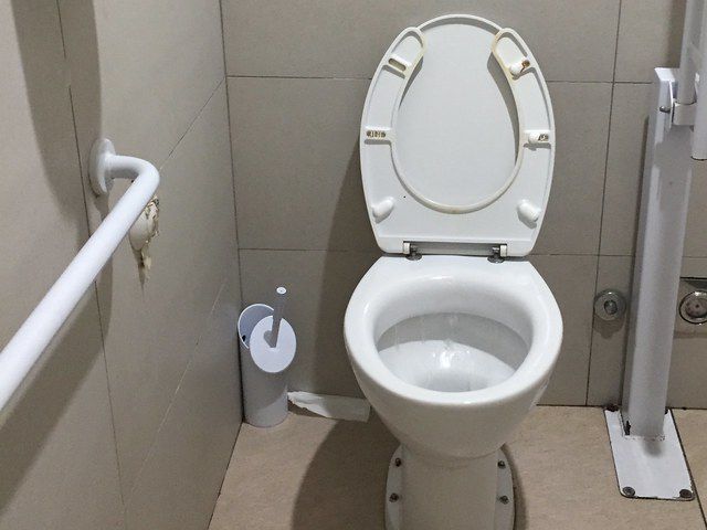 水回り改革で蛇口交換を成功させよう
