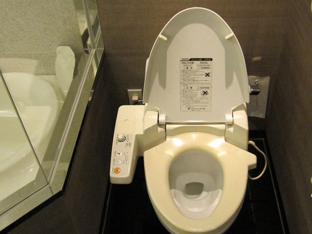 快適生活のための蛇口交換ガイド
